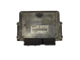 Unitate Control Fiat 55185364 0281010337 19242AAA Bosch 16525
