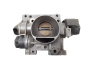 Supapă corp clapetă accelerație Fiat Punto 2 36SXFE1/A IB01/00 1.2 1632