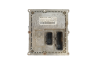 Unitate Control Smart 0003107V006 0261205004 Bosch 38657