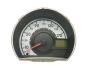 Vitezometru Aygo 107 C1 83800-0H011-A Toyota PSA 26463