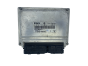 Unitate Control 55188343 0281011491 Alfa Romeo Bosch 49994