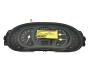 Turometru Renault Clio 2 7700410432 F 49251