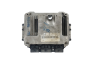 Unitate Control 0281010769 8200263396 8200285406 Renault Bosch 45125