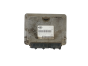 Unitate Control IAW.4AF.M9 55187372 Fiat Magneti Marelli 42001