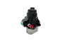 Carcasă Filtru Ulei 03N115389A 11151767301 VW Audi Seat Skoda Vika