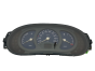 Vitezometru Renault Kangoo 1 7700313173 K7 23290