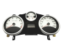 Vitezometru Peugeot 207 9666132380 A2C53337652 49790