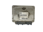 Unitate Control IAW.4AF.M9 55187372 61600.627.05 Fiat Magneti Marelli 46477