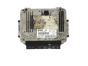 Unitate Control 0281010390 9646313280 9644157380 PSA Bosch 18545