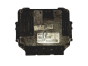 Unitate Control 0281010707 9647158080 9647785580 PSA Bosch 18408