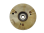 Roată distribuitie Toyota 1.0 VVTI 229800-0100