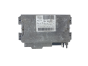 Unitate Control Lancia 46545155 IAW16F.ET 61602.108.02 55377