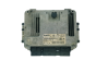 Unitate Control PSA 0281011861 9654490280 9657061180 Bosch 34250