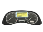 Turometru Peugeot 307 9647538480 A01 49488