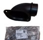 Furtun aer Original 143490 1434.90 Citroen Peugeot