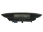 Turometru Citroen C4 96631954ZD 43561