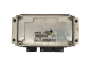 Unitate Control 0261206606 9638765980id10 26FM0882 PSA Bosch 3636