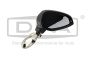 Oglindă Drept 8W1857410N 88571797102 Audi A4 DPA