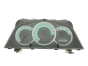 Turometru Toyota Corolla Verso 83800-0F020 Denso