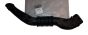 Furtun aer Original 6001548496 Dacia