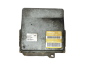 Unitate Control 0261200780 9617150080 26FM0000 MA3.0 PSA Bosch 24940