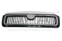 Grilă Radiator Faceți Skoda Felicia 6U0853651B 88530052602 DPA