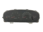 Vitezometru Kia Carnival 0K57A55430 49993