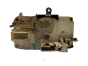 Mecanism încuietoare ușă Față Stânga 9135H9 Citroen Evasion Peugeot Expert Kiekert 10872