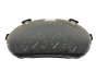 Turometru Peugeot 206 9656696080 000500110 49336