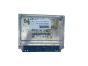 Unitate Control 2249970 0281001445 28RTE295 BMW Bosch 63027
