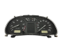 Turometru VW Polo 6N 6N0919860T 0263602005 57194