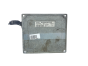 Unitate Control 6S61-12A650-FH S120977315H 2CJH Siemens Ford 61125