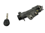 Contact Pornire Seat Ibiza Toledo 4B0905851C 4B0905849