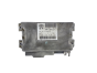 Unitate Control 46531221 IAW16F.ET 61602.108.01 Lancia 61623