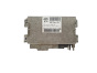 Unitate Control Fiat 46534751 IAW16FM.EC Magneti Marell 38792