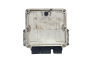 Unitate Control PSA 0281011081 9647472780 Bosch 44661