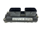 Unitate Control IAW59F.M7 46820324 61600.507.09 Fiat Magneti Marelli