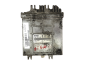Unitate Control 0281001969 7700113863 7700111552 Renault Bosch 26696