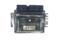 Unitate Control MEC32-080 H3 XZ Nissan Hitachi 50743