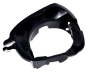 Ramă Halogen Dreaptă Dacia Logan Sandero 6001549321