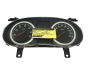 Turometru Renault Clio 2 8200276529 A 49239