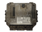 Unitate Control PSA 0281012619 9653958980 Bosch