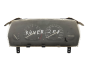 Vitezometru Rover 200 AR-0025-001 AR0025001 42259