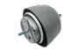 Tampon Motor 8D0199382L B12472 VW Audi Skoda Borsehung