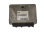 Unitate Control IAW4AF.S2 51798638 61601.407.00 Fiat Magneti Marelli 2794