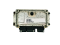 Unitate Control 0261206246 9637838780id04 PSA Bosch