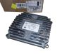 Modul unitate de control Nou Original 1638432280 Citroen