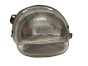Far Dreapta Renault Twingo 1 7700419306 Carello
