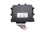 Unitate Control TCU Renault 284Y66LA6D F005V03168 GW 8CH