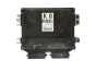 Unitate Control Suzuki 33920-62J00 MB112300-0383 Denso